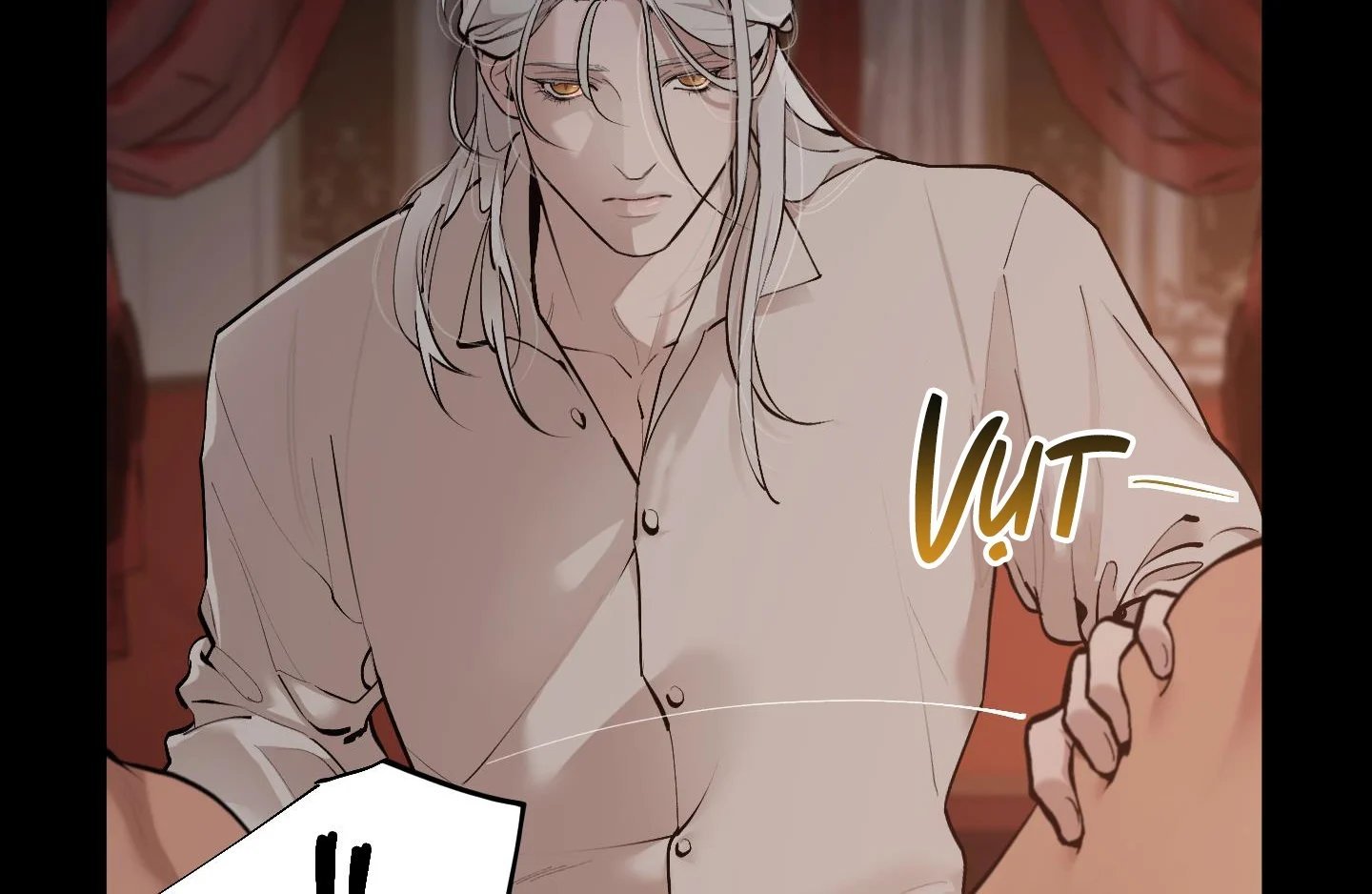 plaything - món đồ chơi của đại công tước chapter 38 129