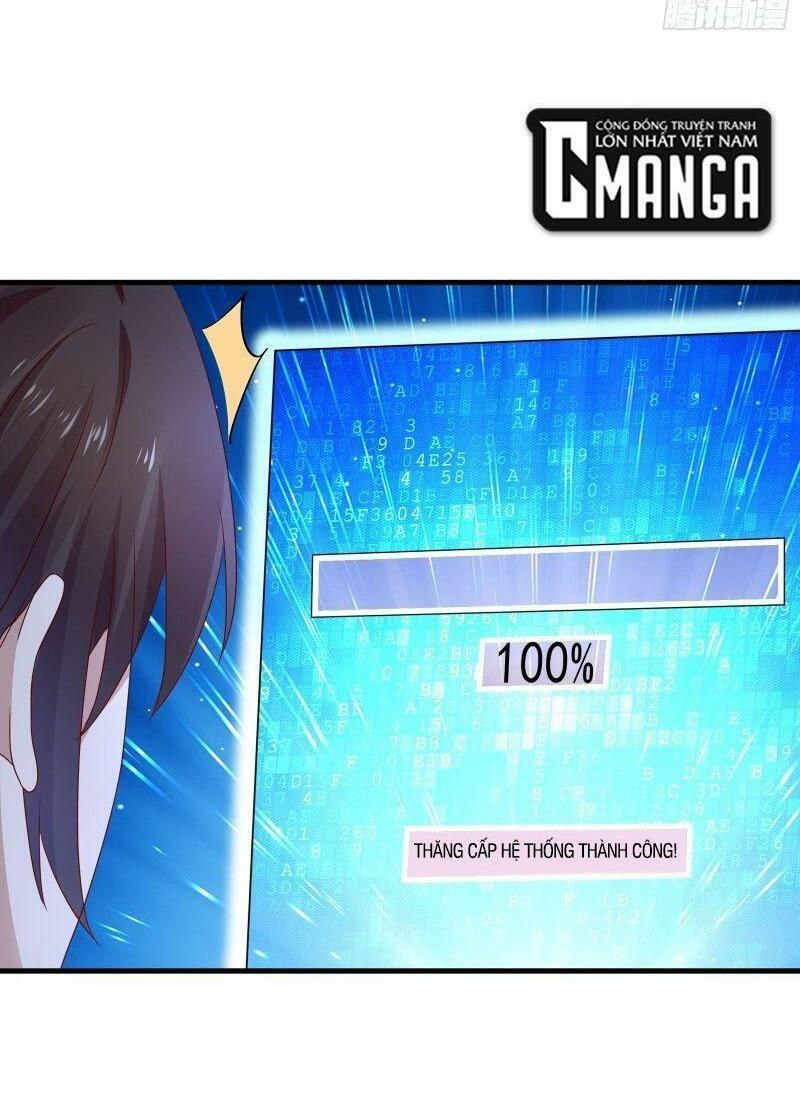 vua đầu tư mạnh nhất chapter 26 6
