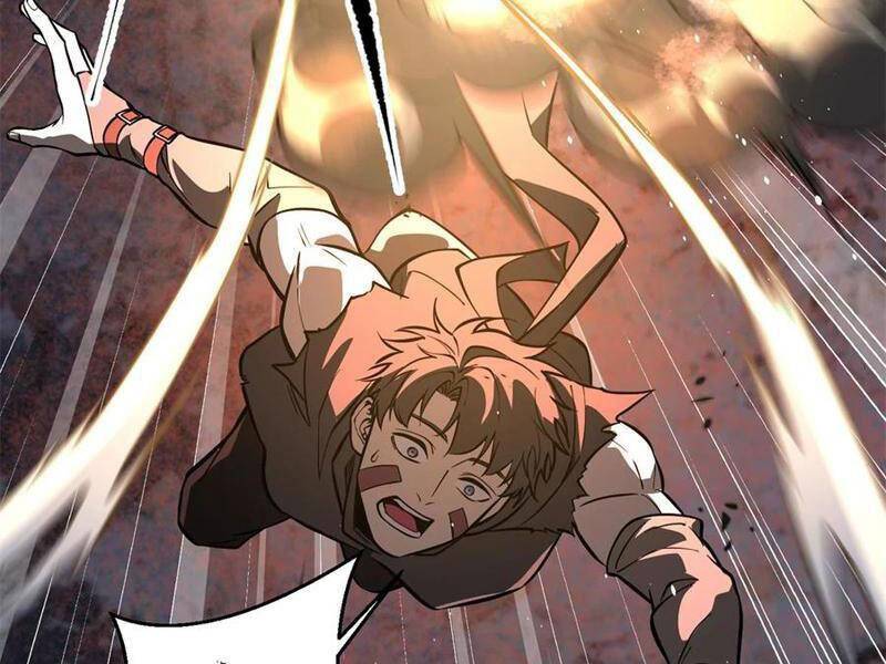 toàn cầu cao khảo chapter 241 40