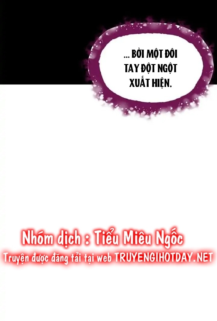 làm cách nào để sống sót trong cuốn tiểu thuyết ngôn tình lãng mạn chapter 38 17