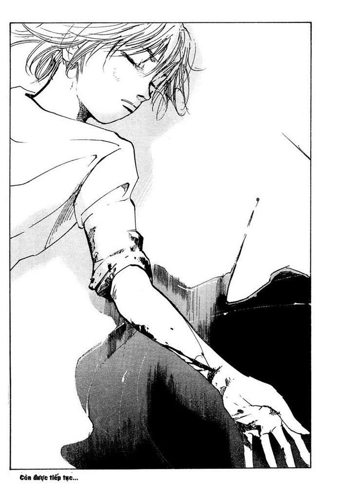 dead flowers chapter 1 32