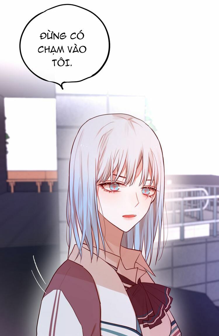 trú dạ liên miên chapter 5 33