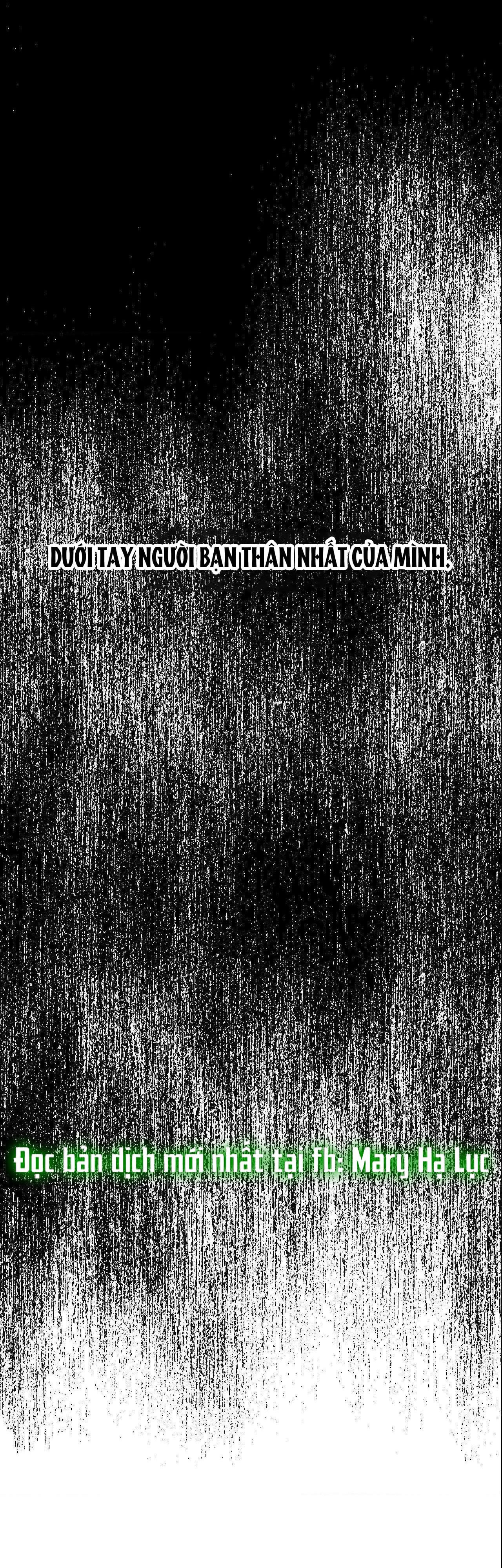 [18+] khu rừng của noah chapter 1.2 46