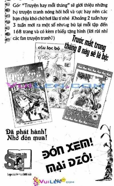 nữ hoàng biển cả chapter 4 158