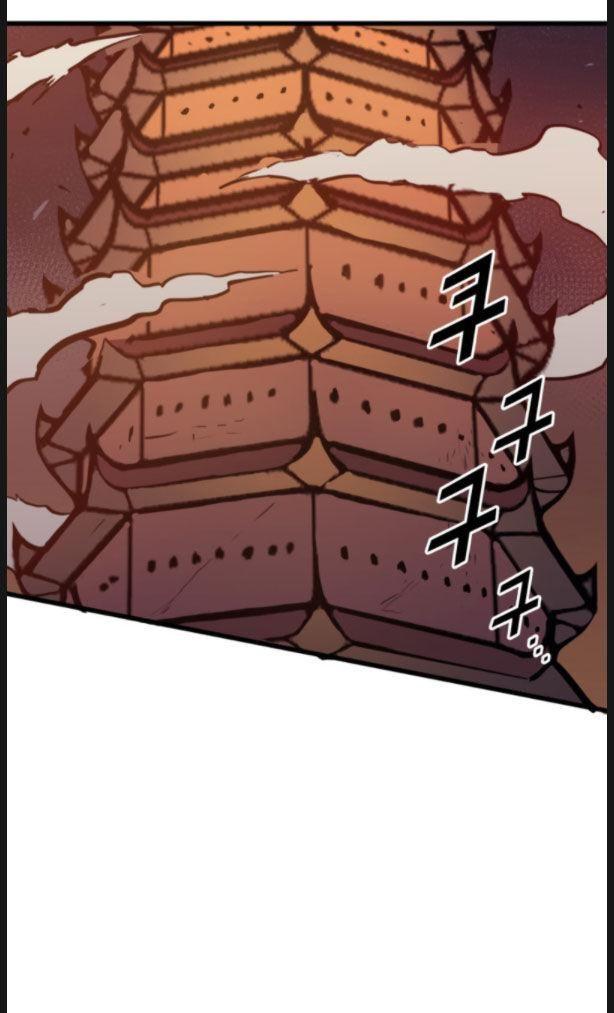 tôi trở lại thăng cấp một mình chapter 32 25