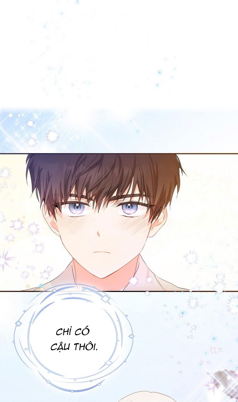 trở thành vợ của nam chính chapter 25.1 33