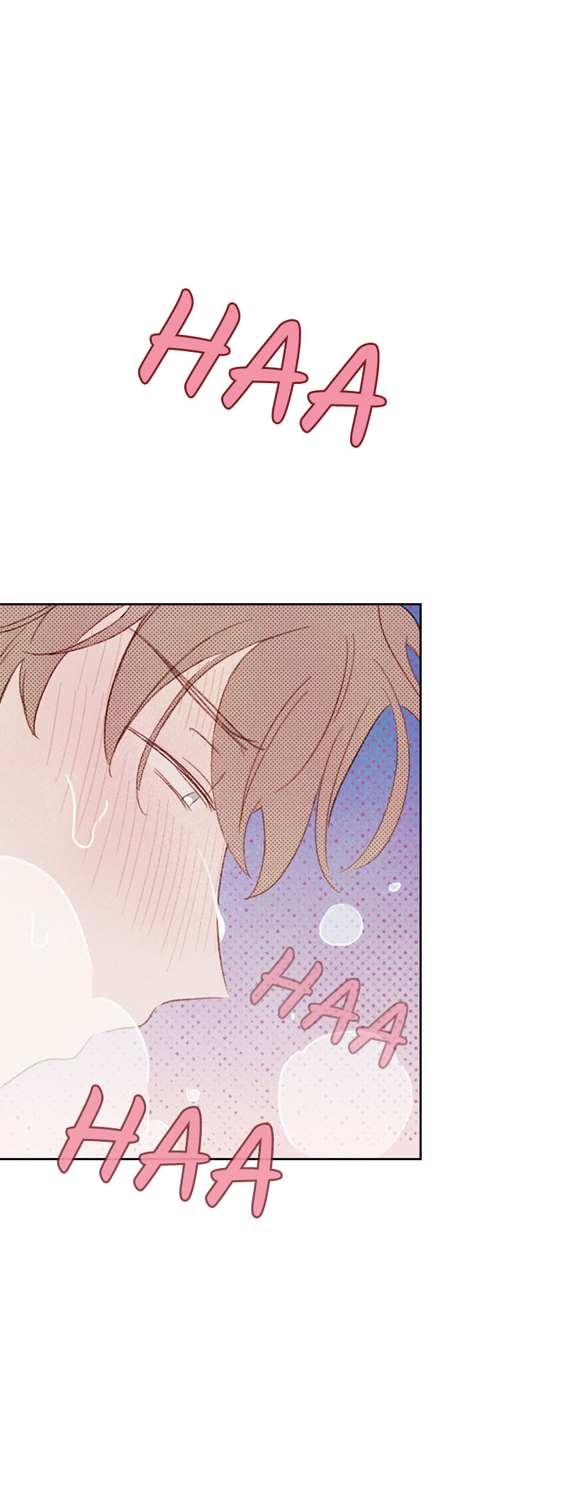 trò chơi dâm đãng chapter 5.2 5