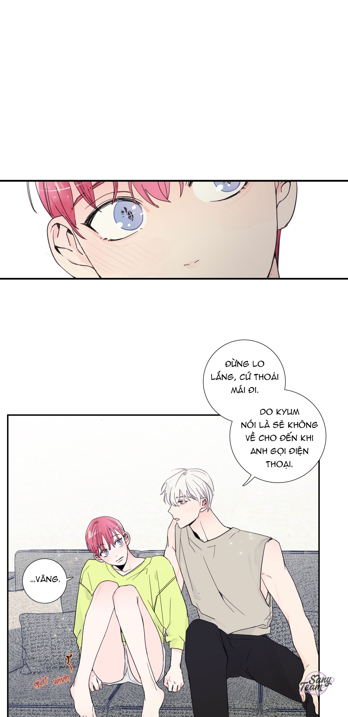 hiện thực chapter 7 12