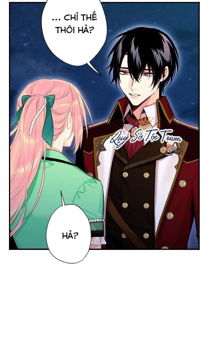 trọng sinh trở thành hoàng phi chapter 145 5