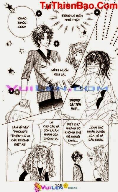 cặp đôi kỳ lạ chapter 7 106