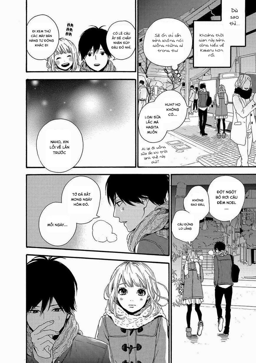 orange chapter 18 12