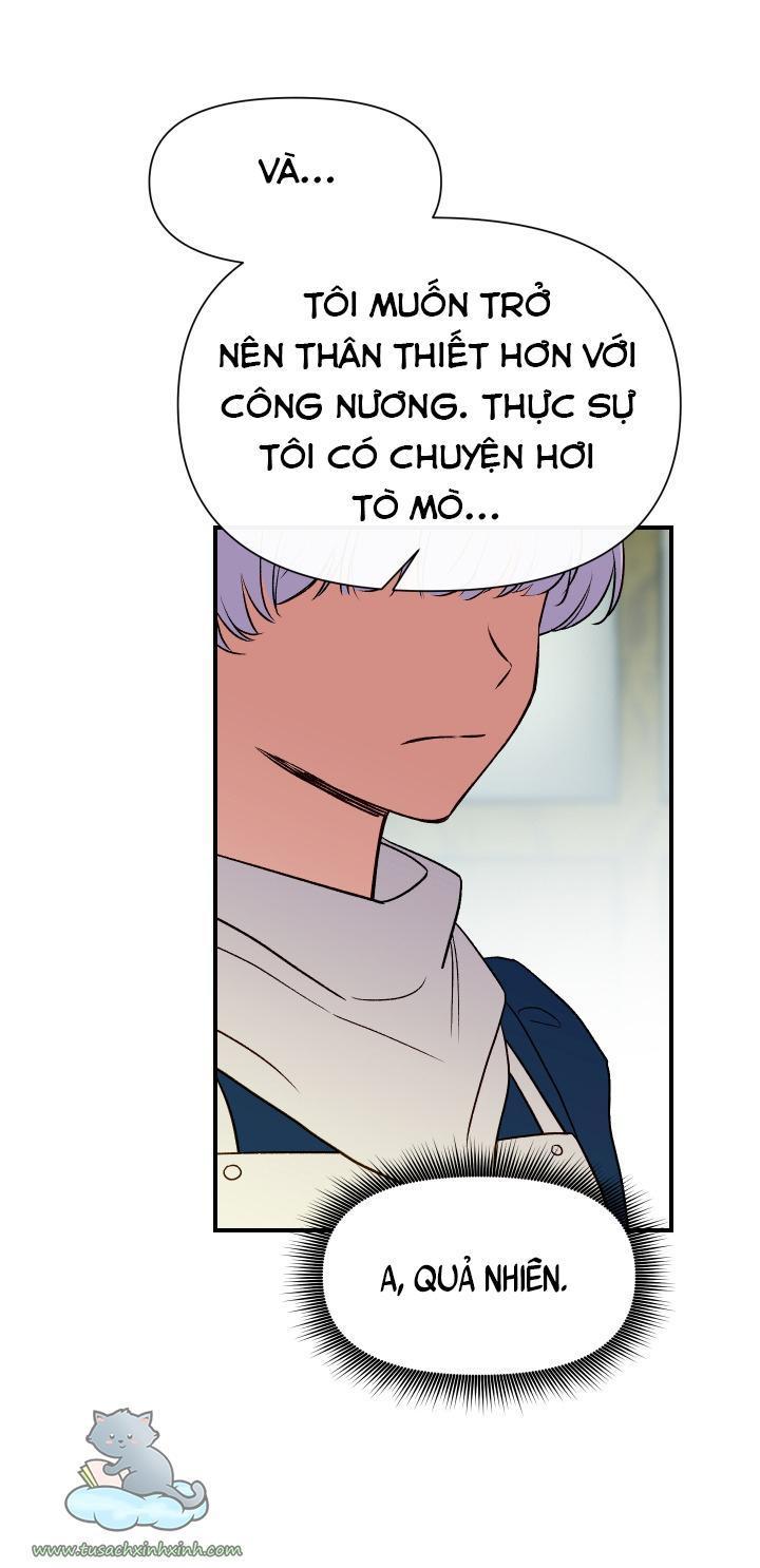 công nương khế ước của gia tộc công tước quái vật chapter 72 26