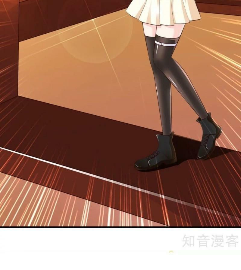 tối cường vận đào hoa chapter 116 47