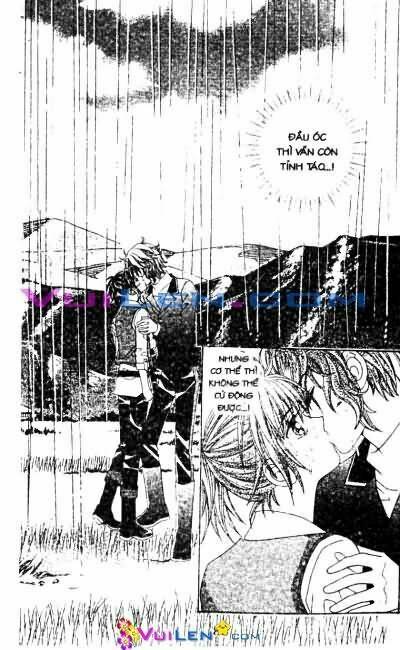 không bao giờ khóc chapter 8 88