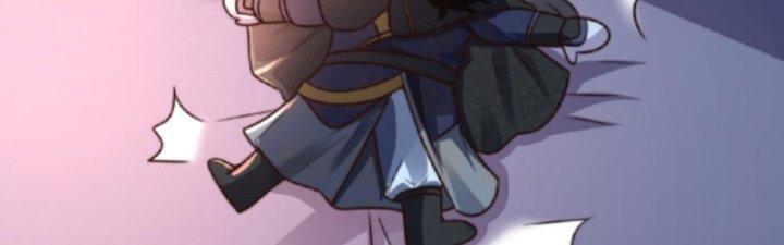 ta nuôi ma quỷ ở trấn ma ti chapter 144 71