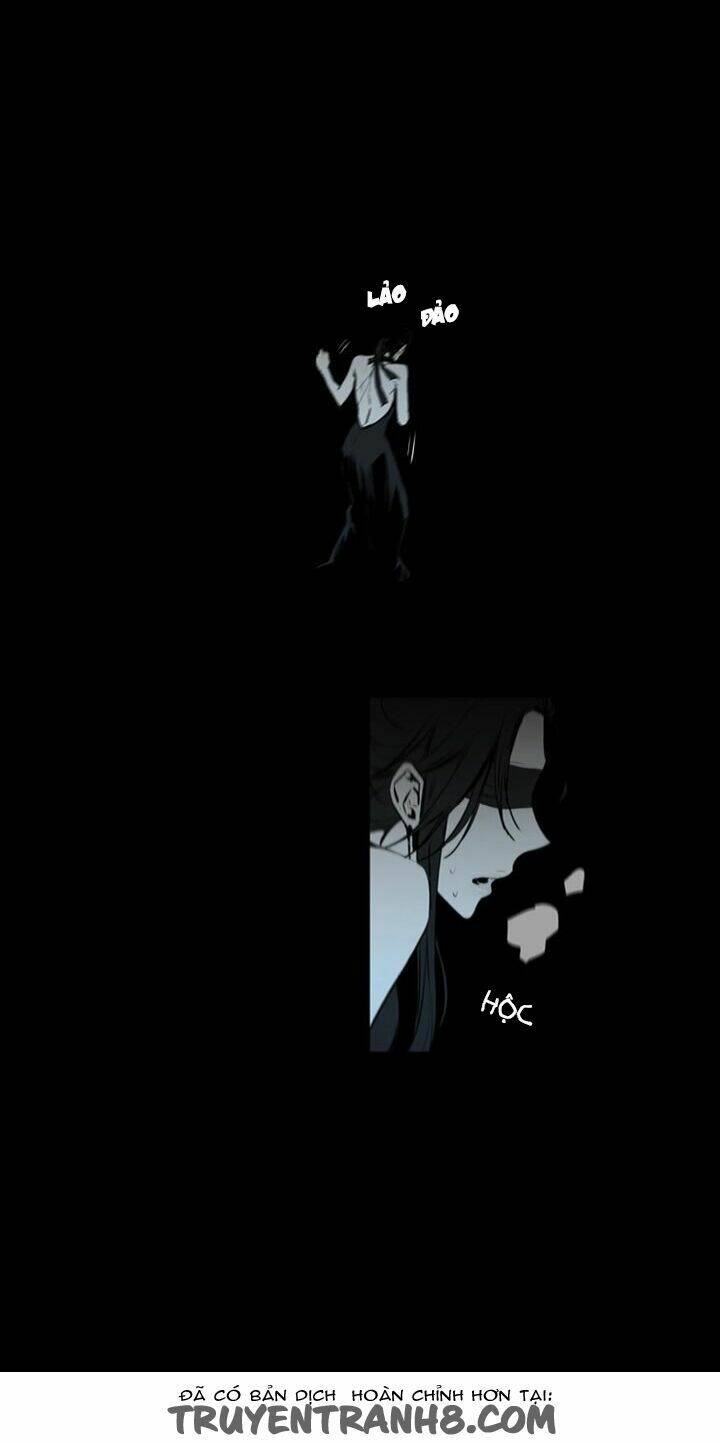 american ghost jack chapter 57 19