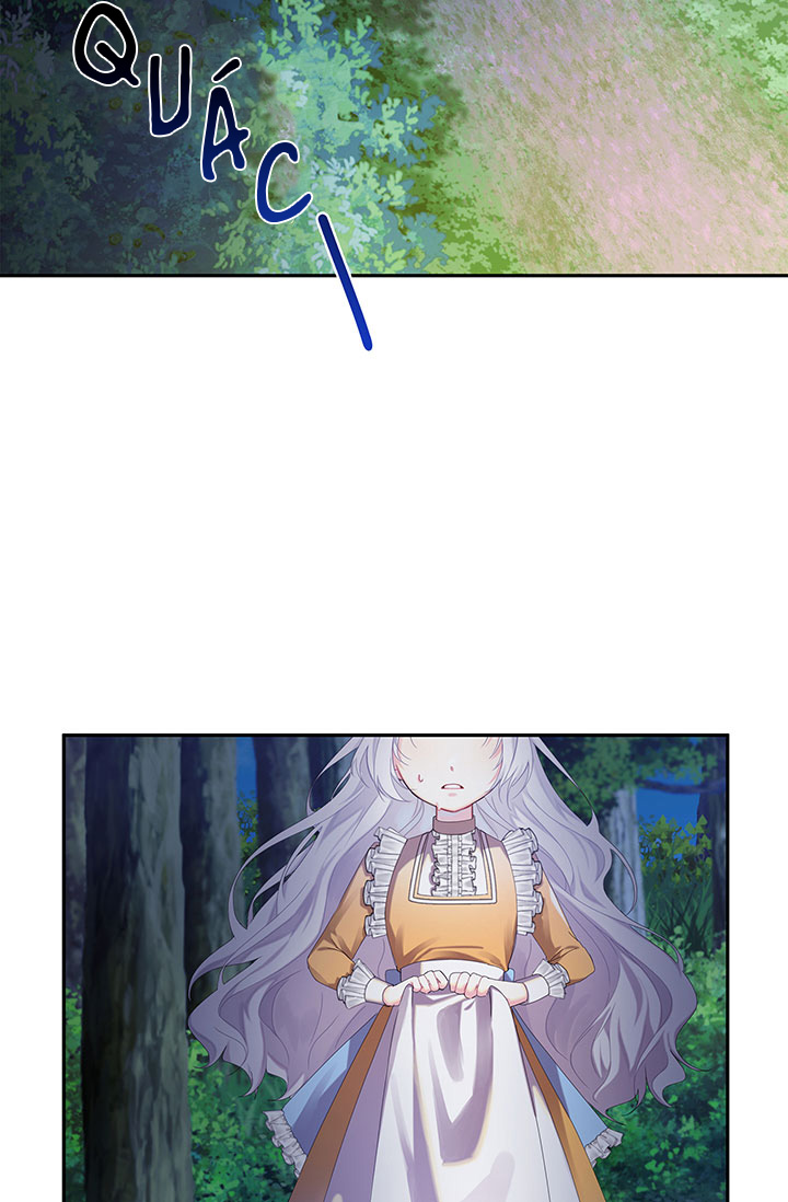 sự hối hận muộn màn chapter 1 4