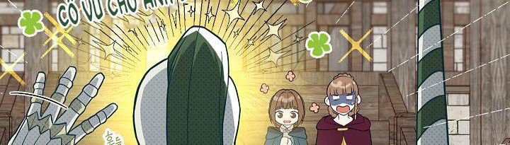 phía sau em, luôn có ta bên cạnh chapter 38.2 126