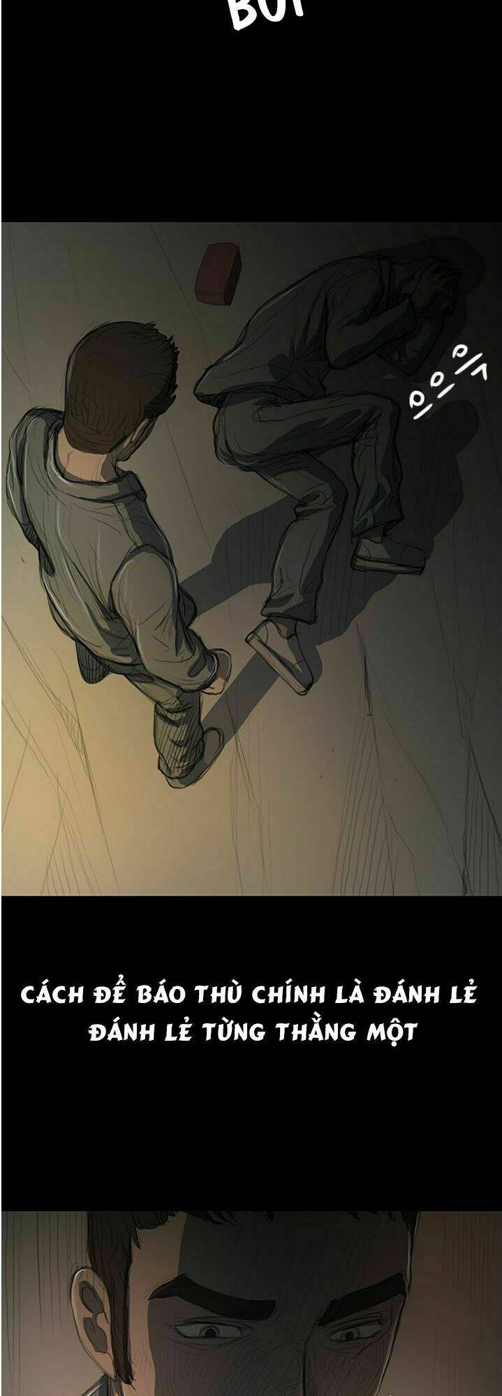 noona: yeon chapter 12 52