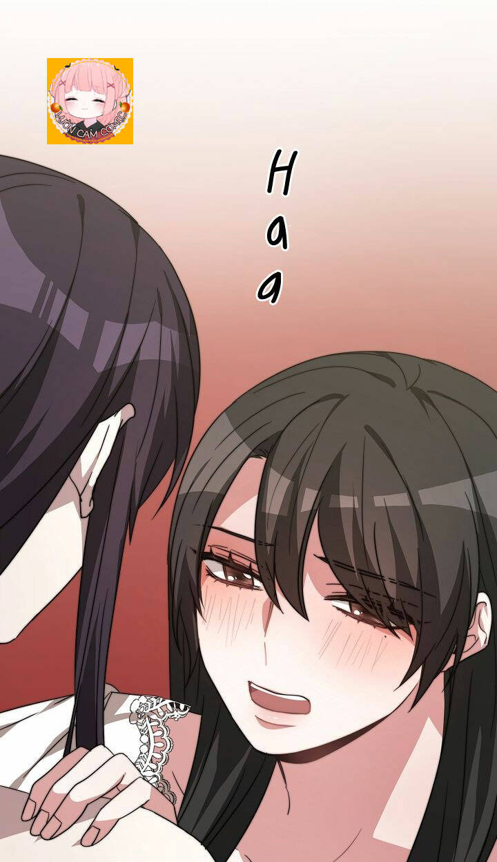 cô dâu của elysian chapter 11 75