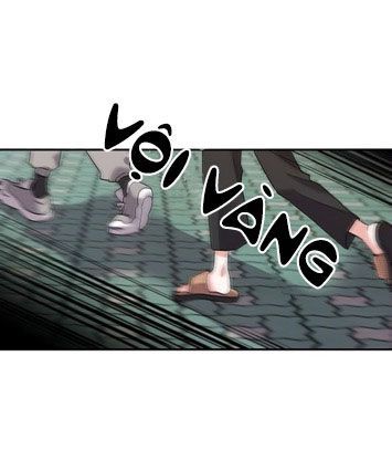 hãy cứu chồng tôi chapter 6 13