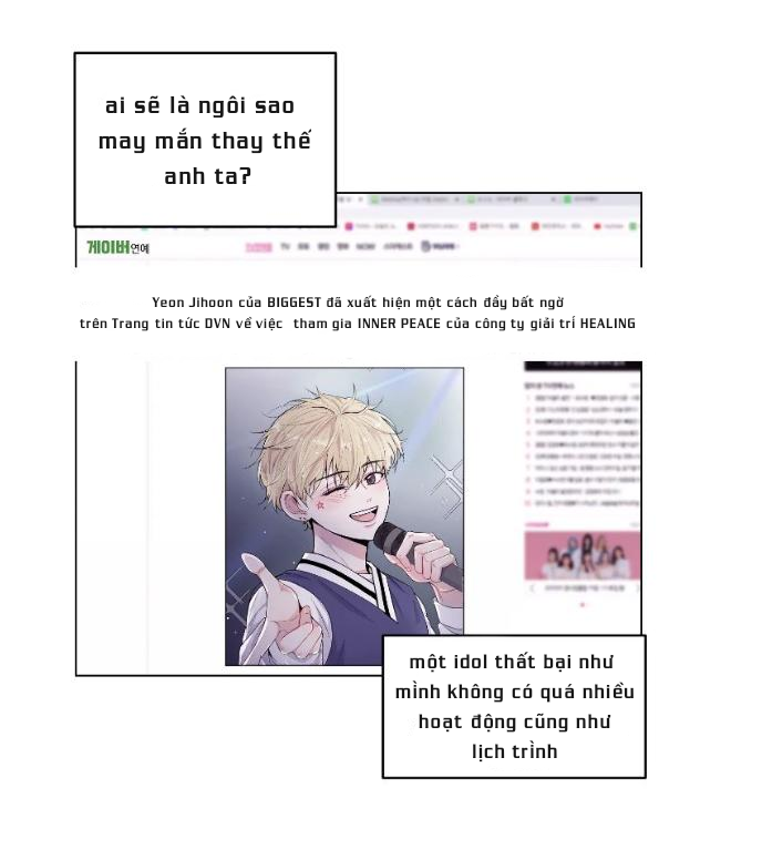 kinh nghiệm cảnh nóng chapter 1 20