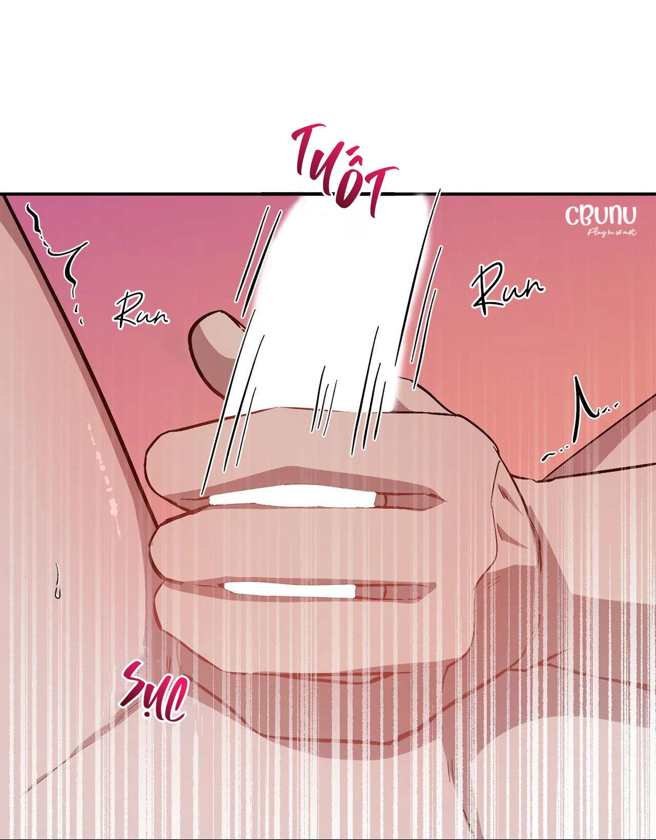 Sống Lại Lần Nữa chapter 51 36