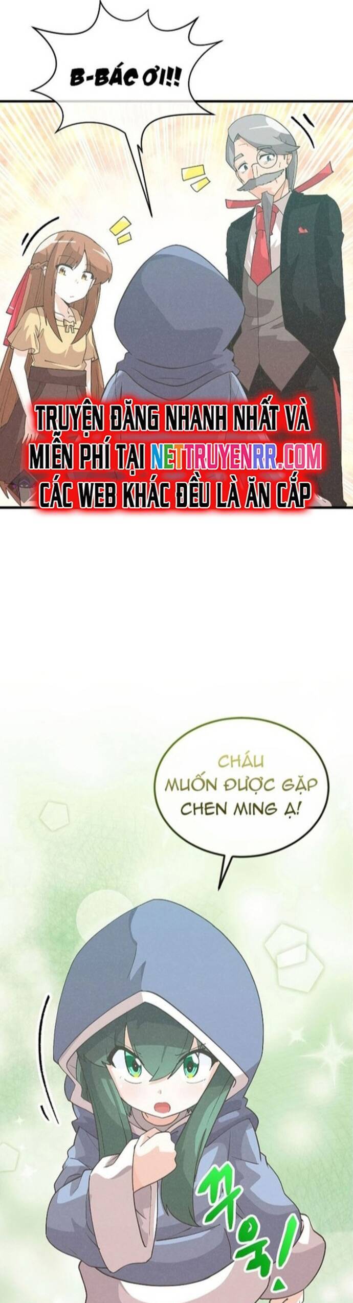 nông dân linh hồn chapter 96 10
