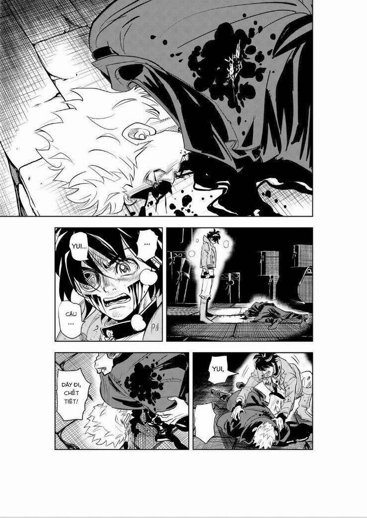 ten prism chapter 2.1 19