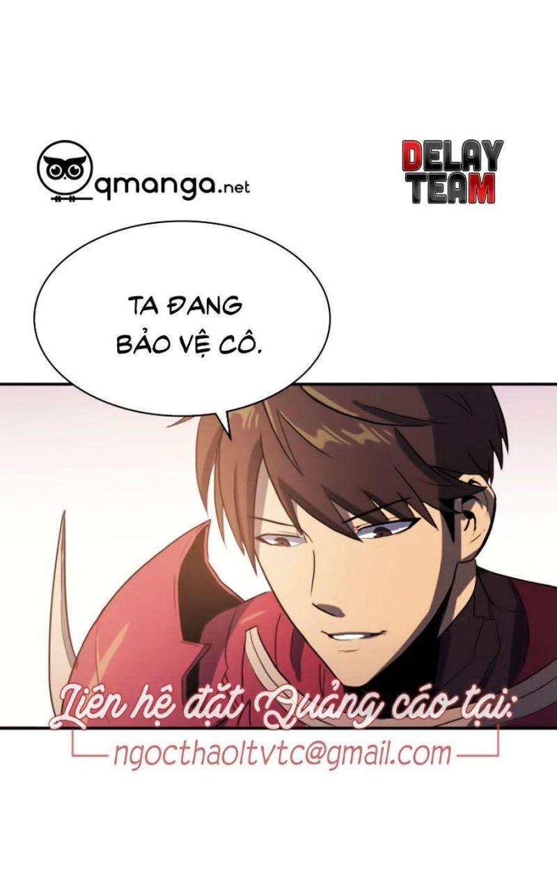 tôi trở lại thăng cấp một mình chapter 10 43