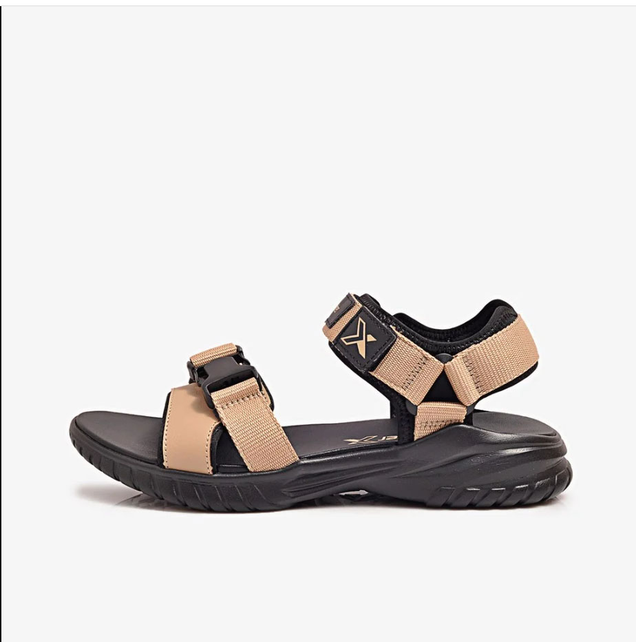 Sandal Bitis Hunter nam