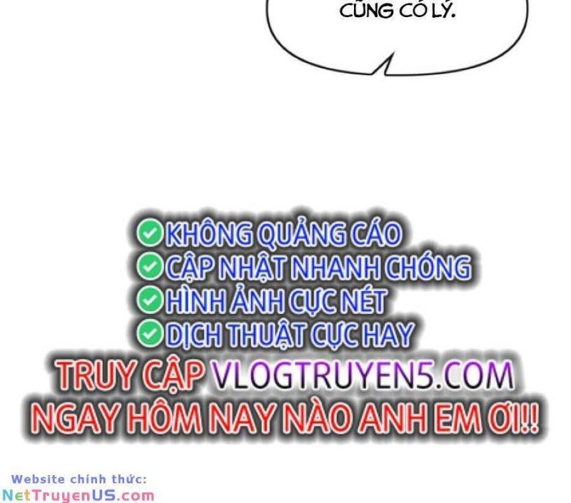 toàn cầu băng phong, ta chế tạo phòng an toàn chapter 80 6