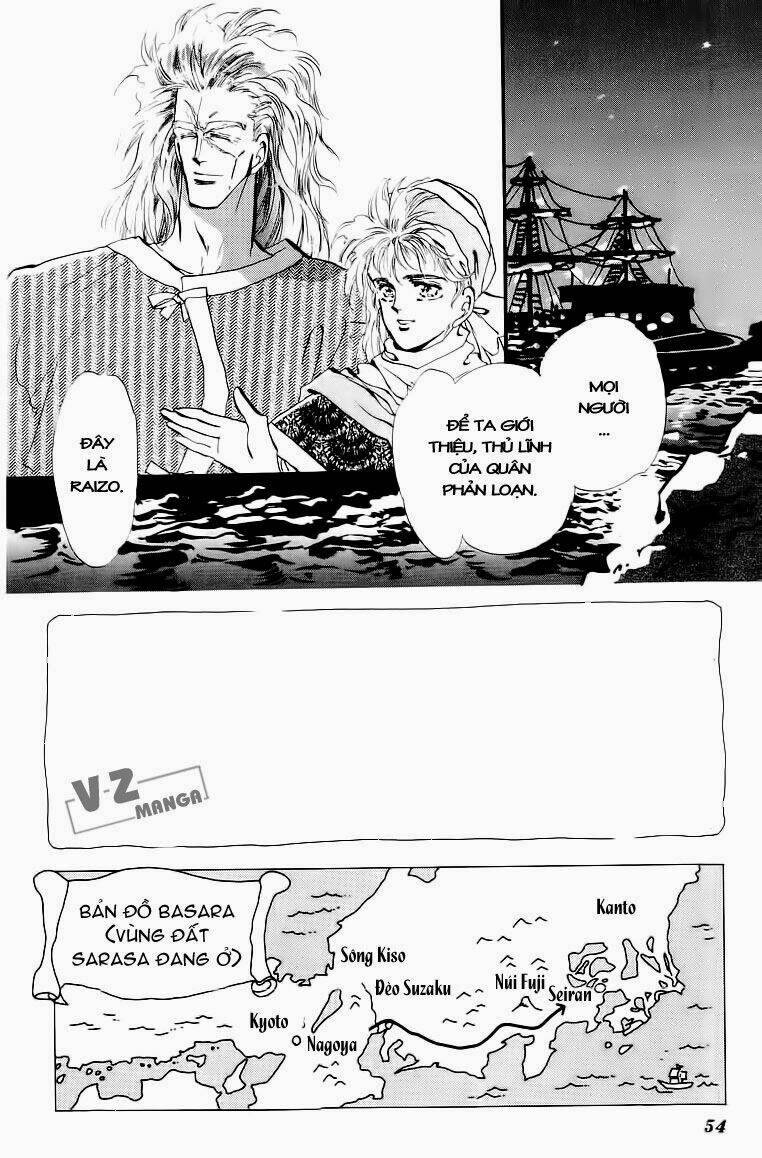 đứa con số phận chapter 22 4