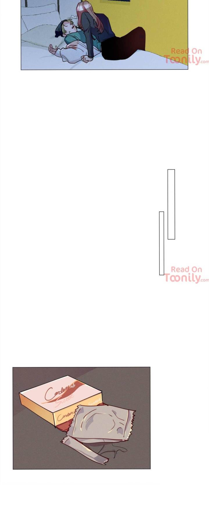 mảnh ghép o bị khuyết chapter 68 15