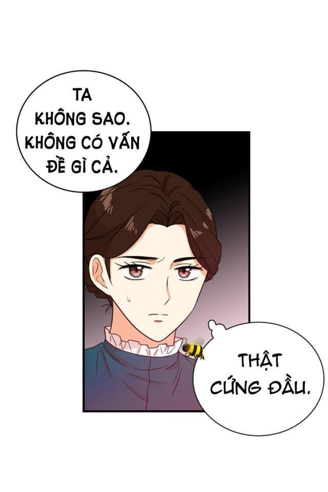 xuyên không trở thành mẹ của nhân vật phản diện chapter 9 36