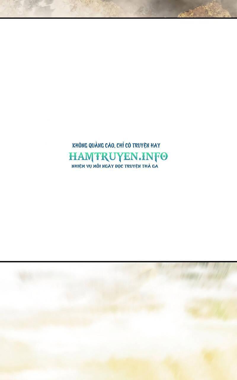 bất bại chân ma chapter 156 2