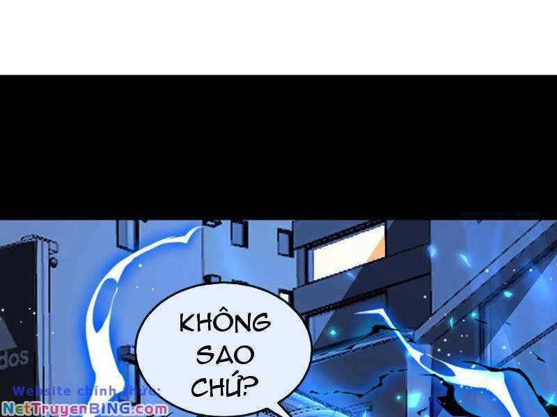 nhìn thấy thanh máu, ta xử tội thần linh chapter 153 65