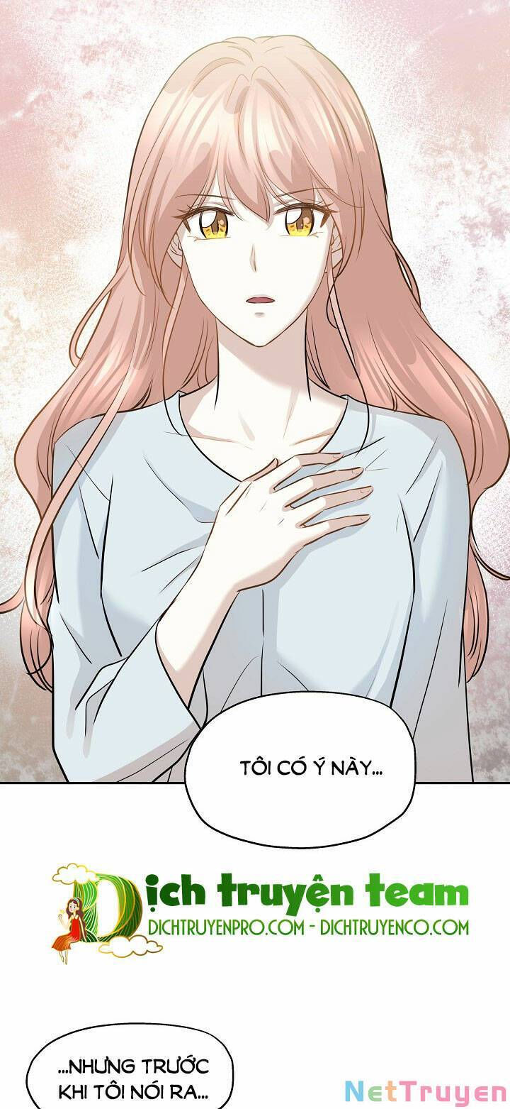 cuộc sống kỳ thú chapter 90 62