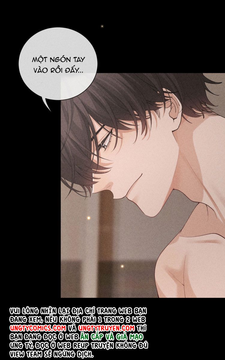 trò chơi săn mồi chapter 32 10