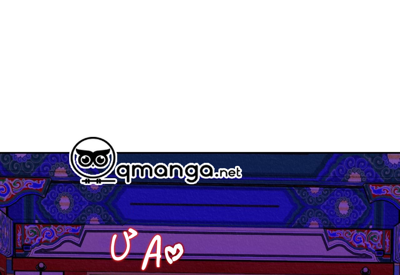 vô liêm sỉ chapter 15 18