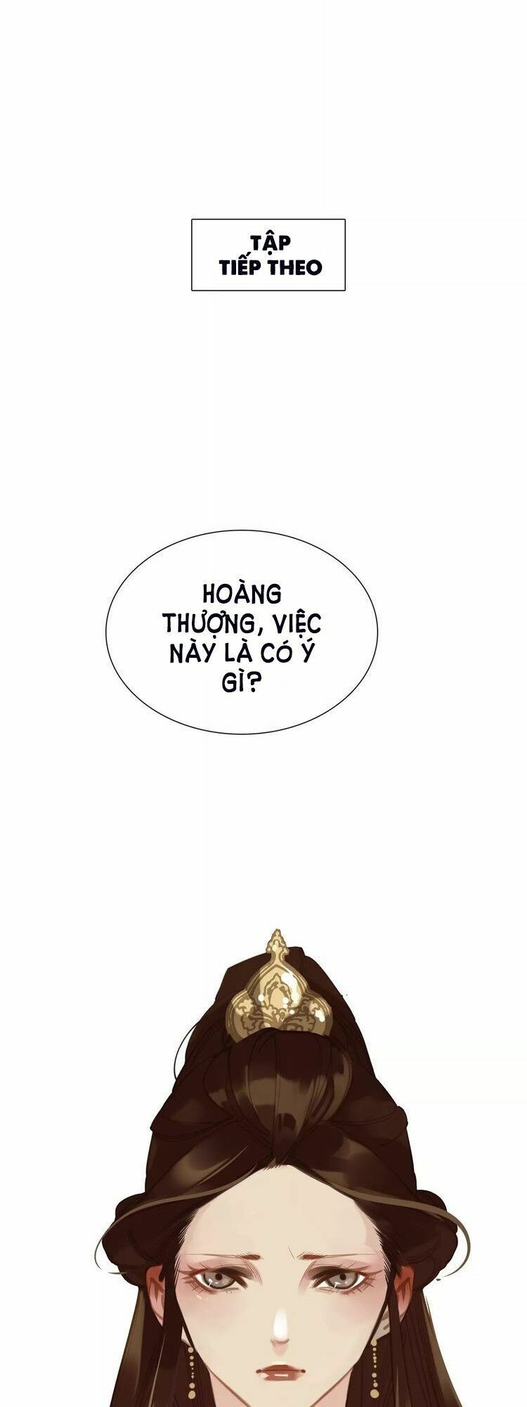 nhất đại linh hậu chapter 1 68