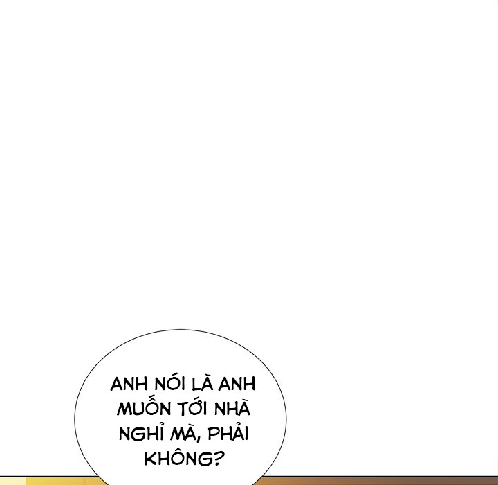 thirty two vs twenty chapter 16 115