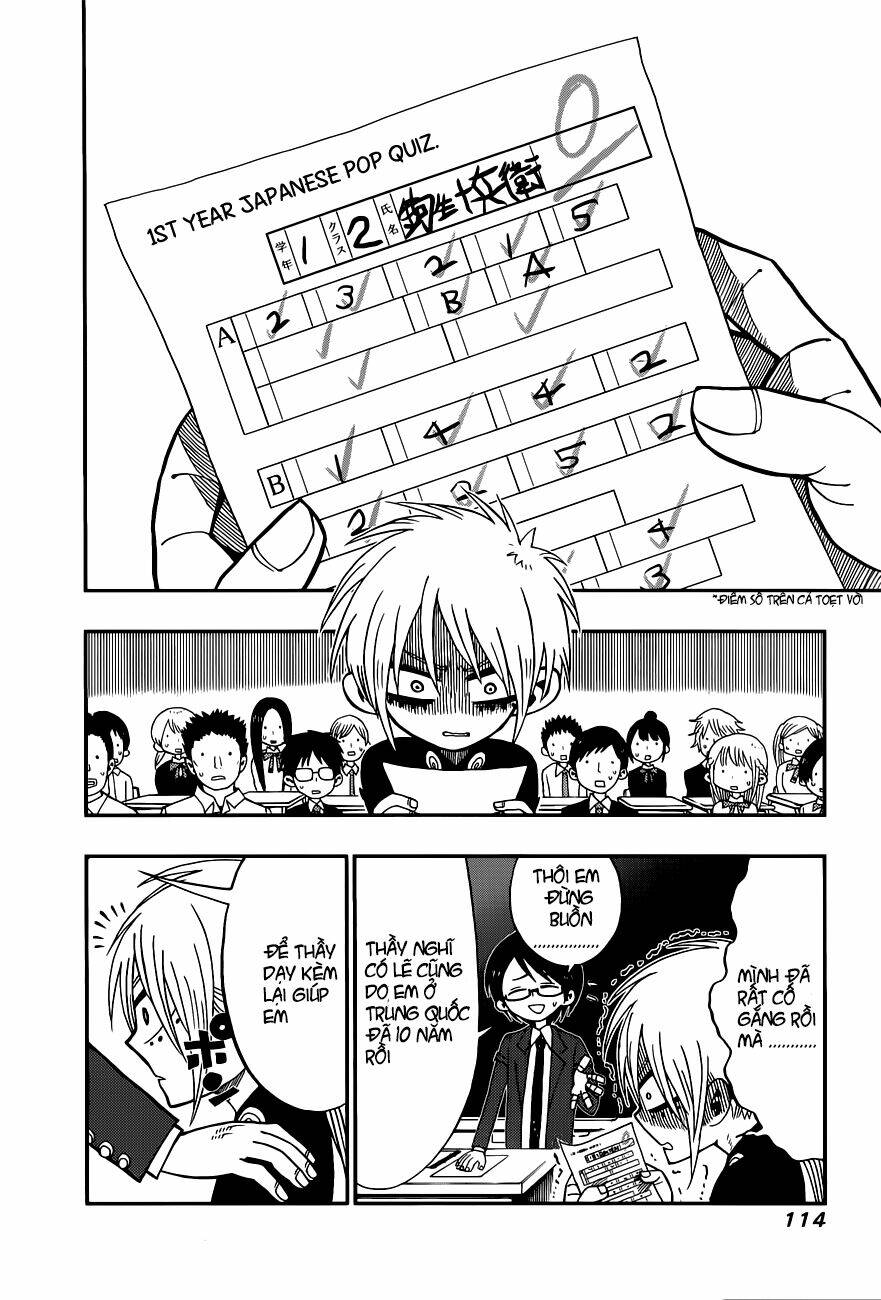 nejimaki kagyu chapter 4 4