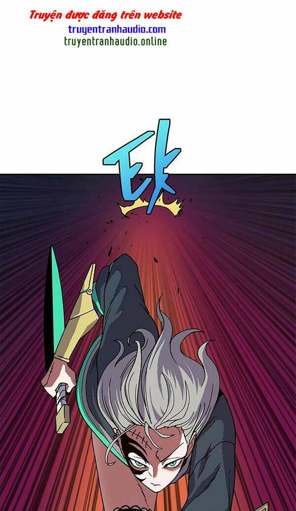 npc bắt đầu từ kỹ năng lv.999 chapter 6 92