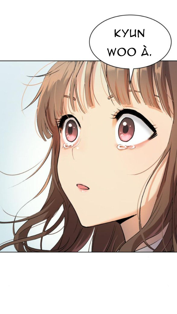 oh dangun chapter 7.1 50