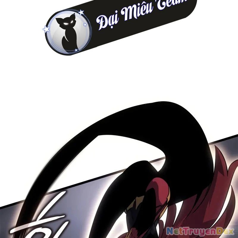 solo leveling : ragnarok chapter 35 95