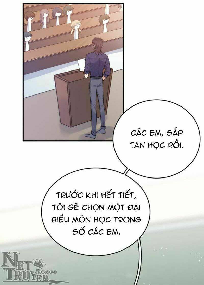 ma lạt thiên kim đẩu ác thiếu chapter 230 9