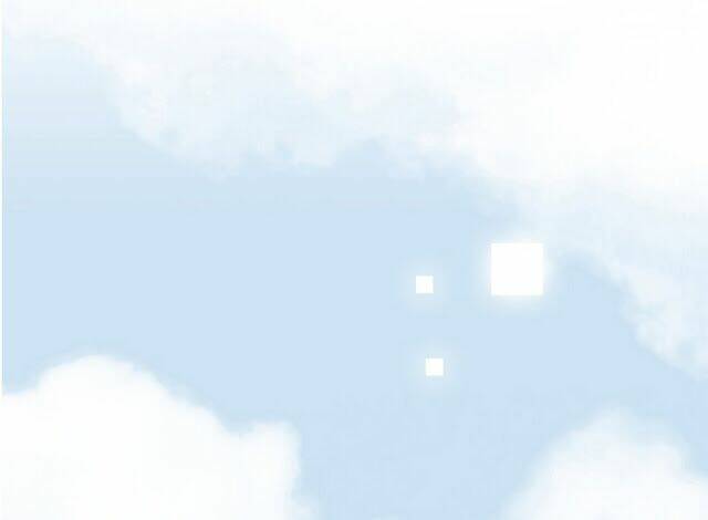 tình cờ tìm thấy tháng 7 chapter 8.2 39