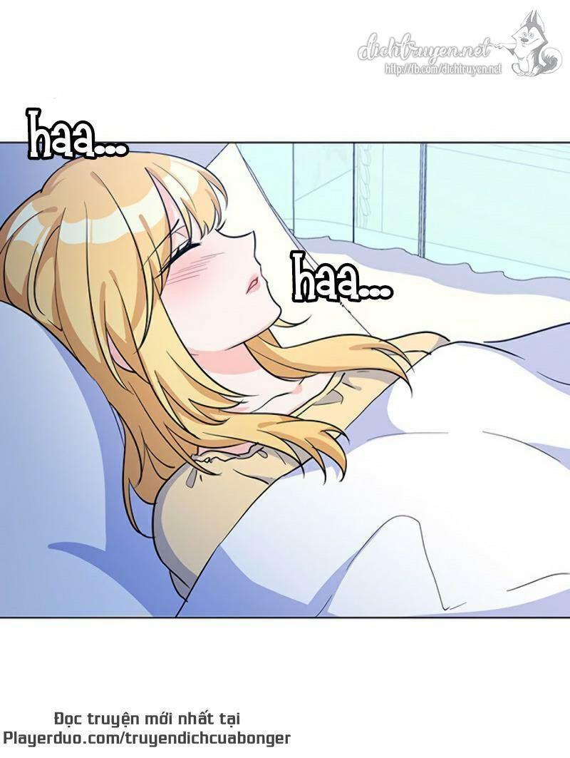 nữ hiệp trở về chapter 9 35