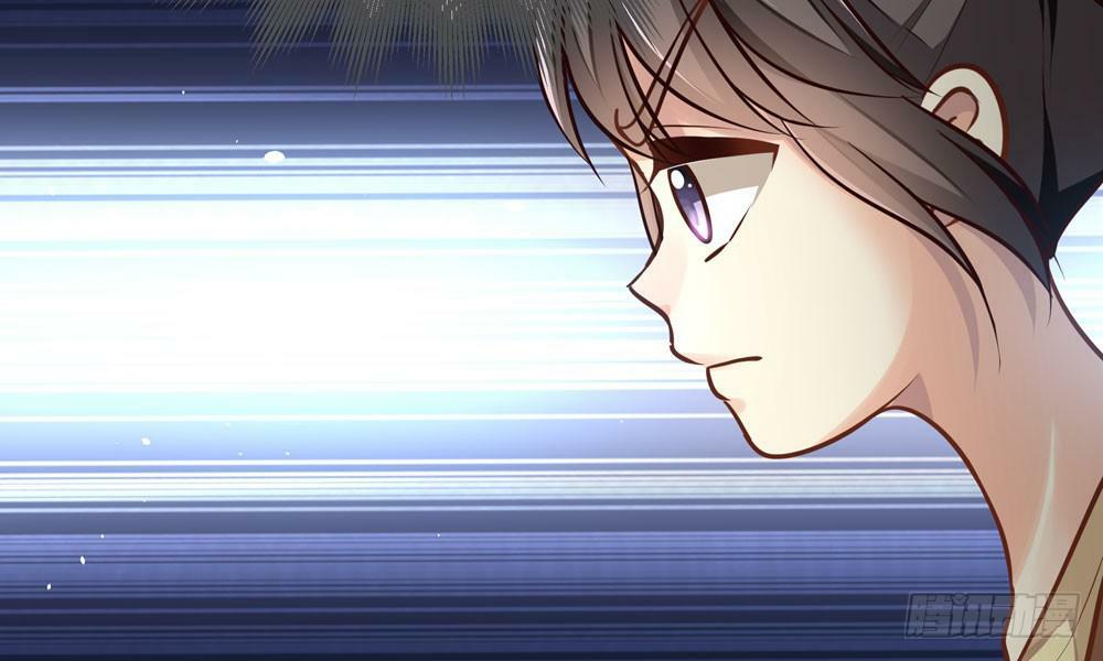 thái tử phi nhà ta thật hung hăng chapter 26 52